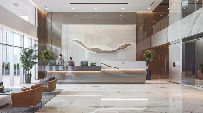 대환대출 연체 시