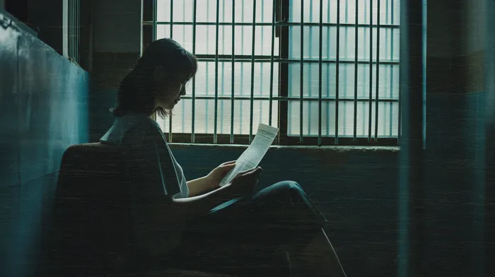 대환대출 연체 시