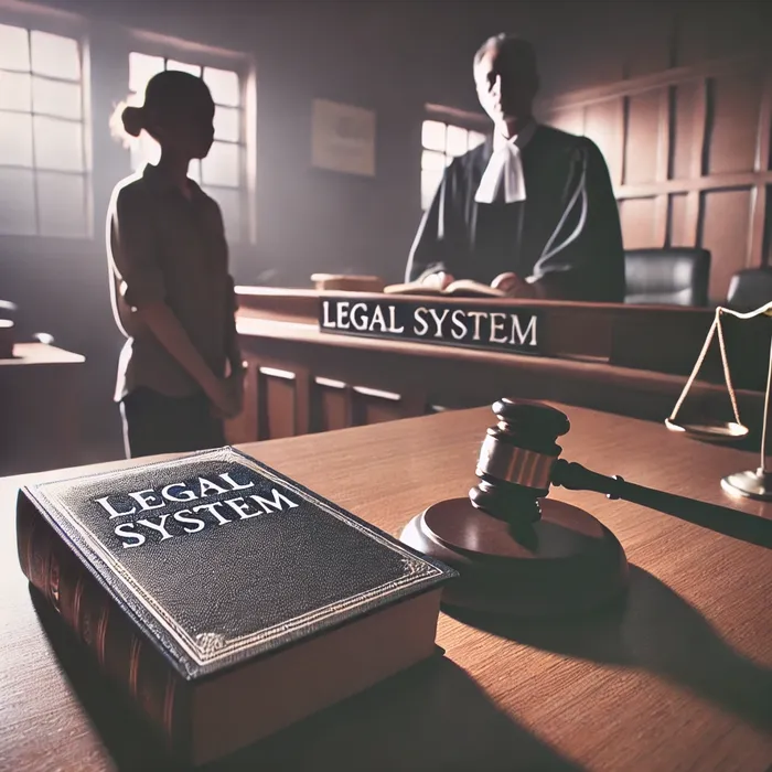 대환대출 연체 시