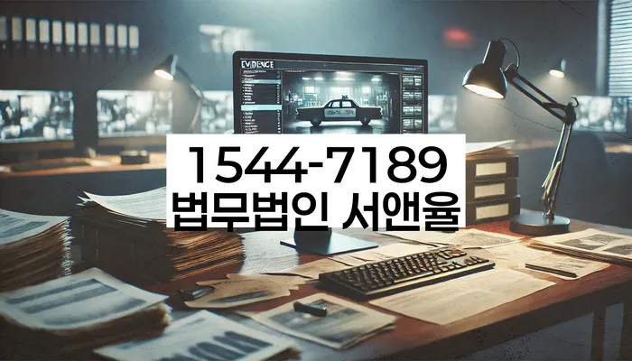 대환대출 연체 시