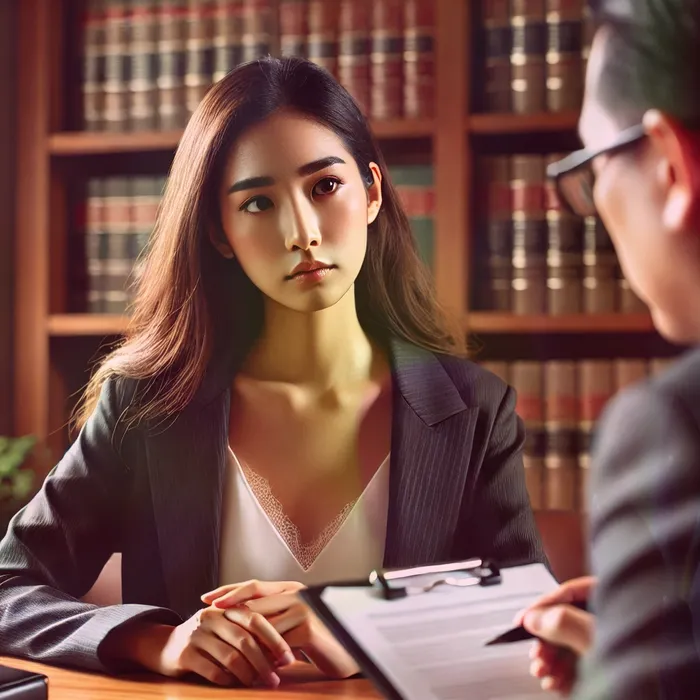 도박빚개인회생