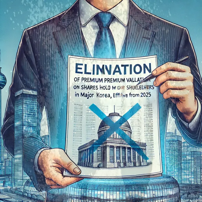 도박빚개인회생