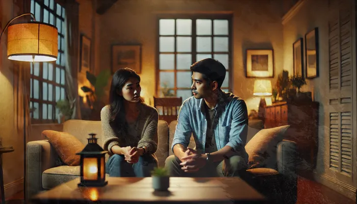 구상권개인회생