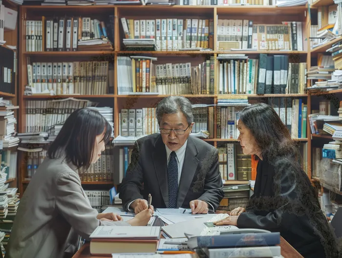 구상권개인회생