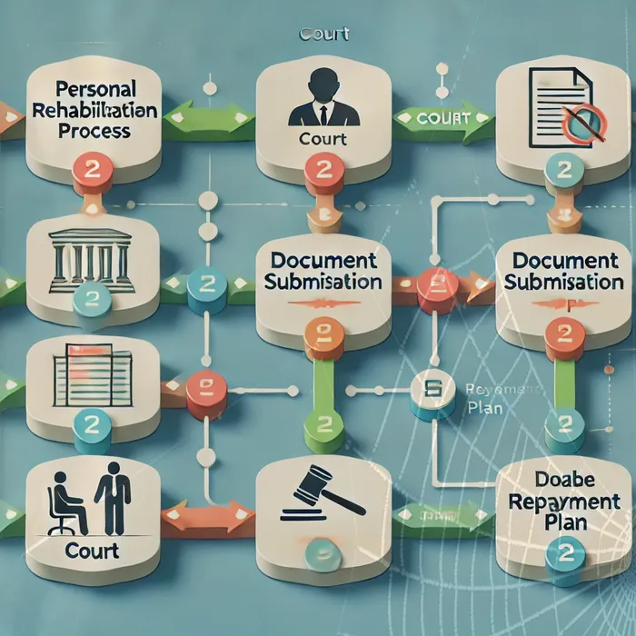 구상권개인회생