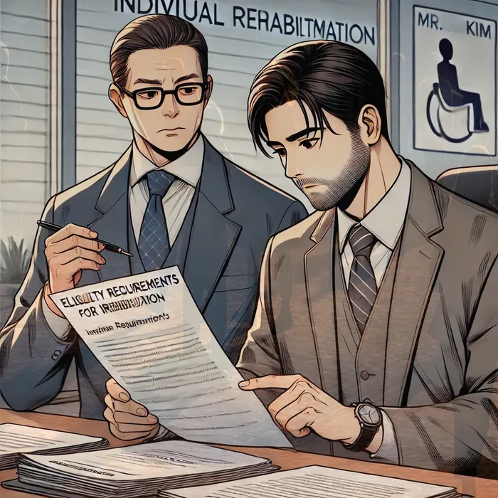 개인회생별제권