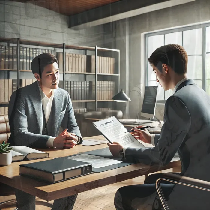 개인회생별제권