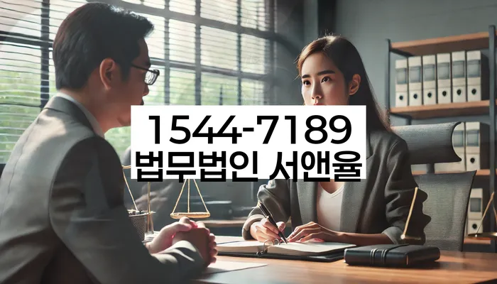 개인회생별제권