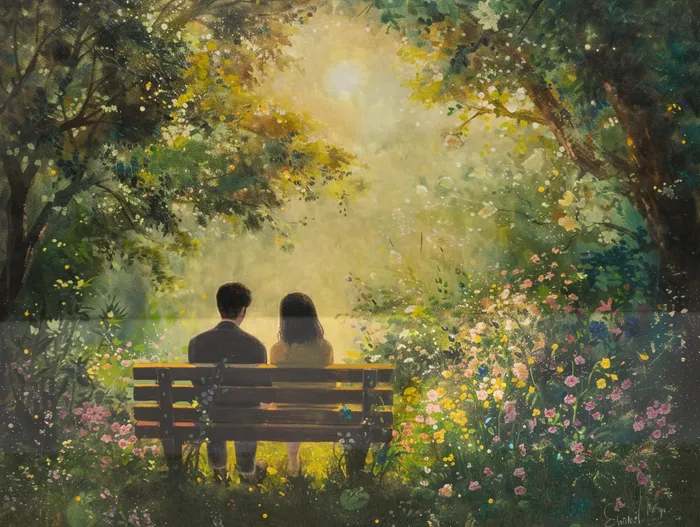 회생전문변호사