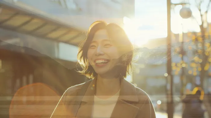 회생전문변호사