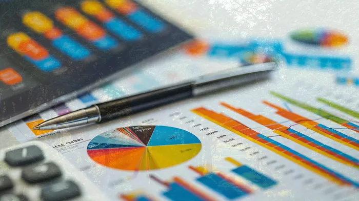 개인회생이의신청서