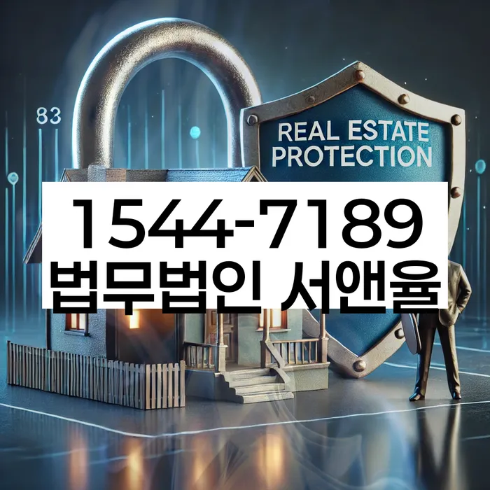 개인회생이의신청서