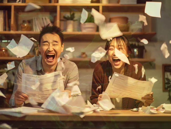 페퍼저축은행햇살론 연체 시