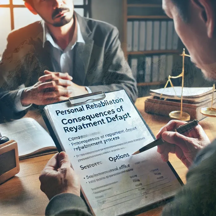 페퍼저축은행햇살론 연체 시