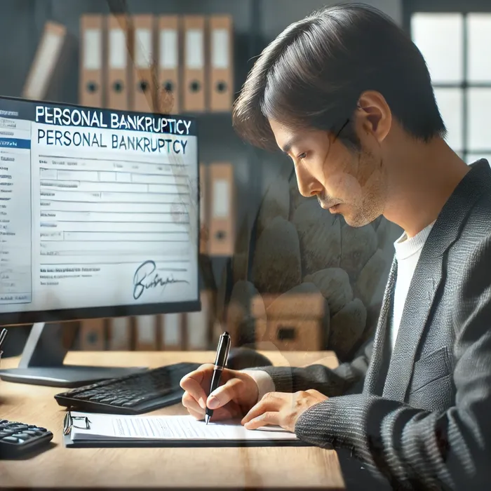 페퍼저축은행햇살론 연체 시