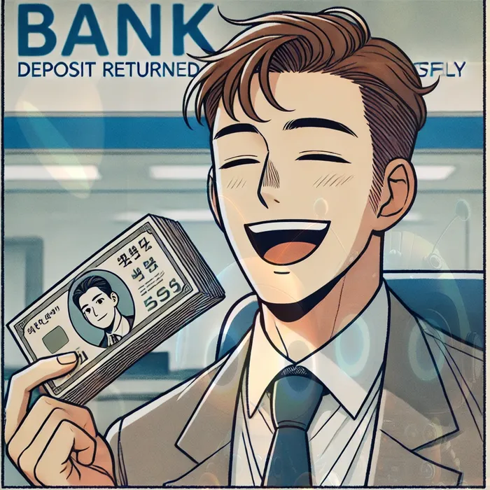 개인파산신청자격