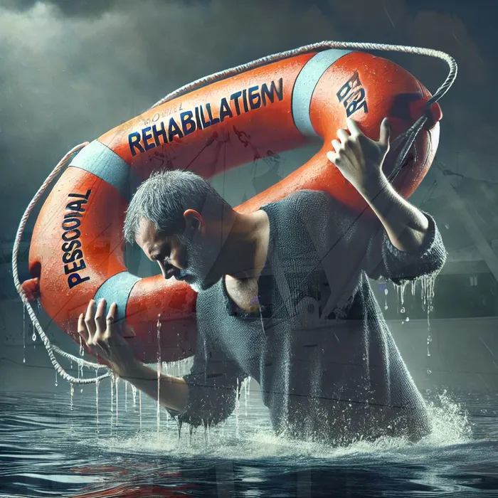 개인파산신청자격