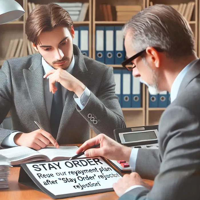 개인파산신청자격