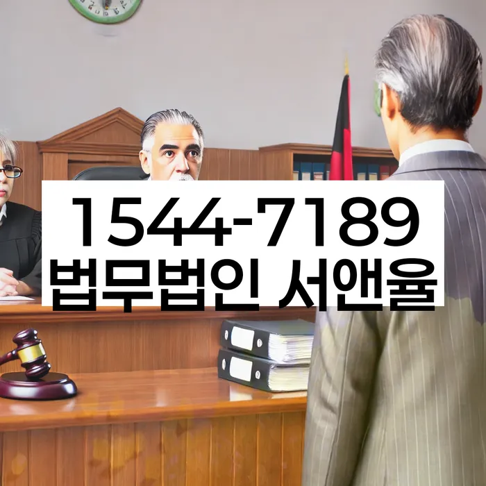 개인파산신청자격