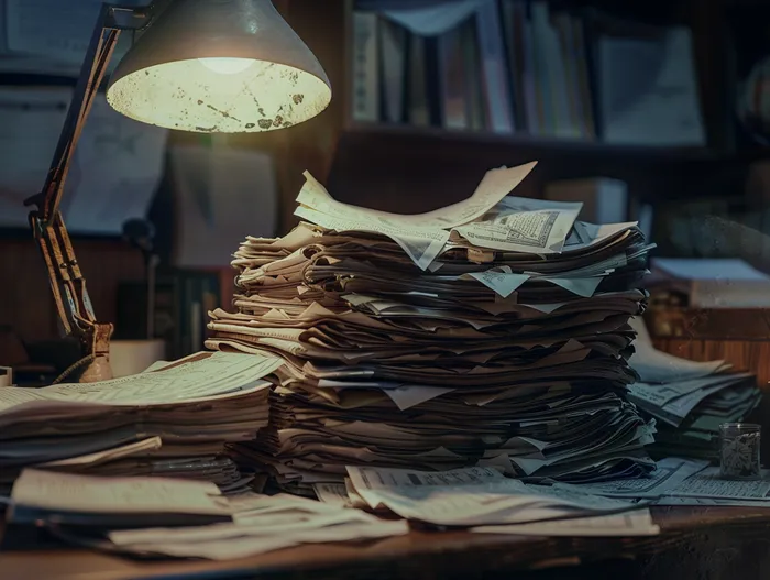 개인회생 저축은행 채무