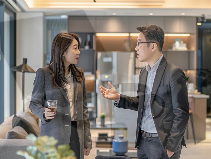 개인회생 저축은행 채무