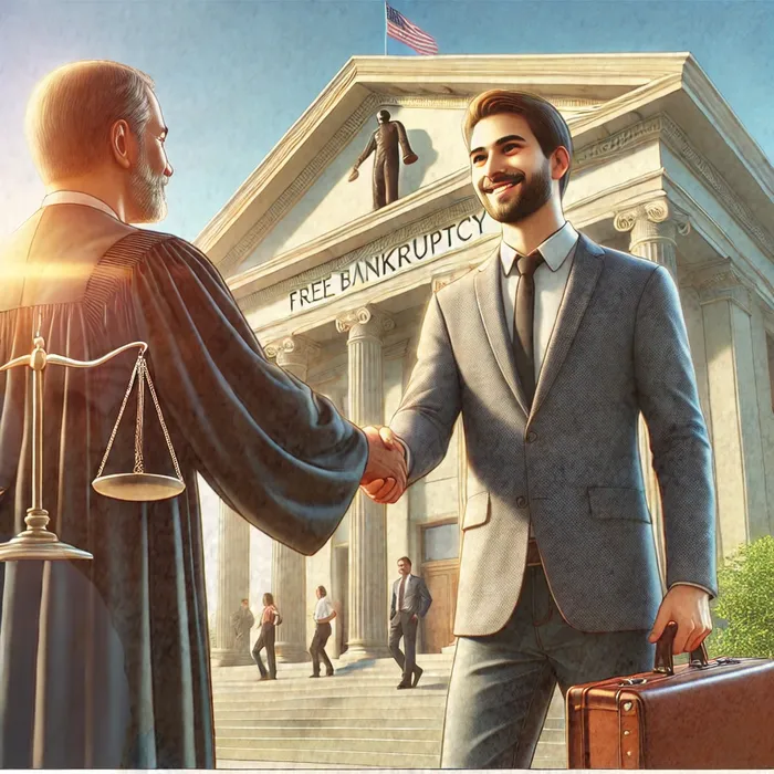 개인회생 저축은행 채무