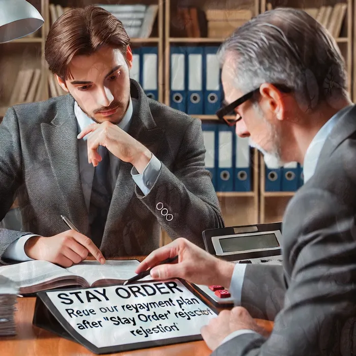 개인회생 변호사 비용 무이자 자체 분납 가능하고