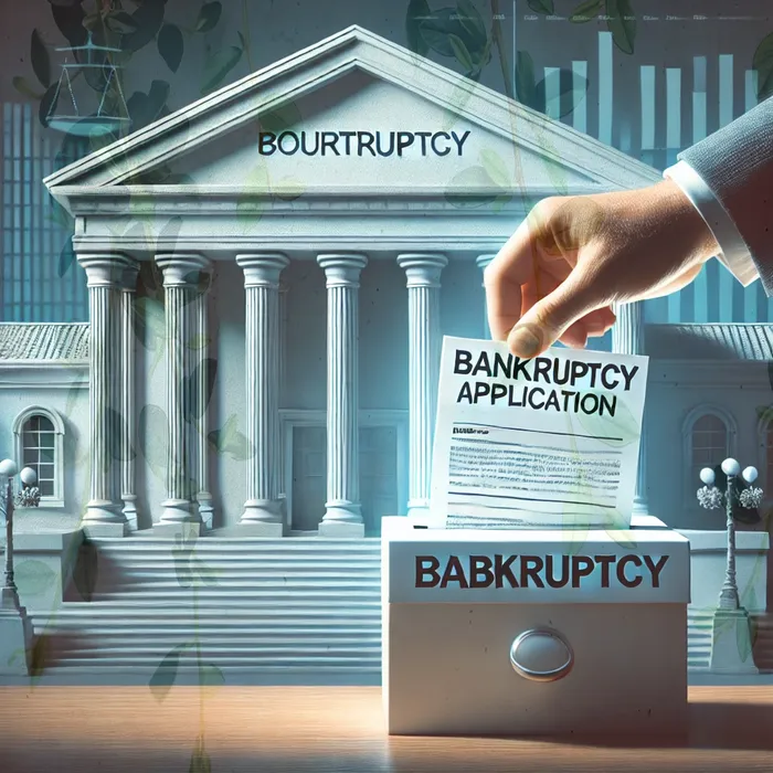 개인회생 변호사 비용 무이자 자체 분납 가능하고