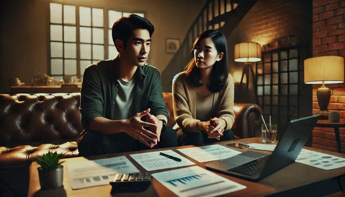 개인회생 변호사 비용 무이자 자체 분납 가능하고