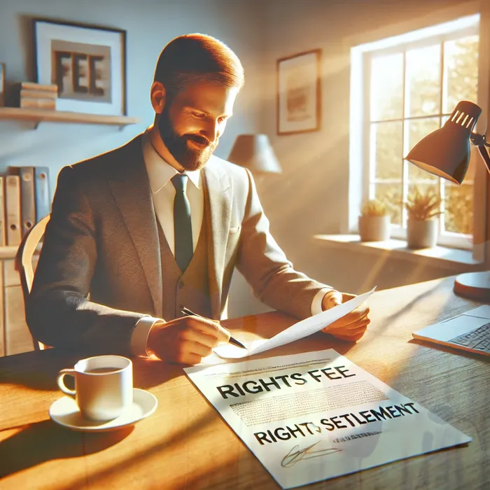 법무사개인회생