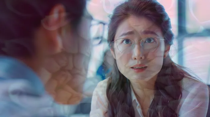 법무사개인회생