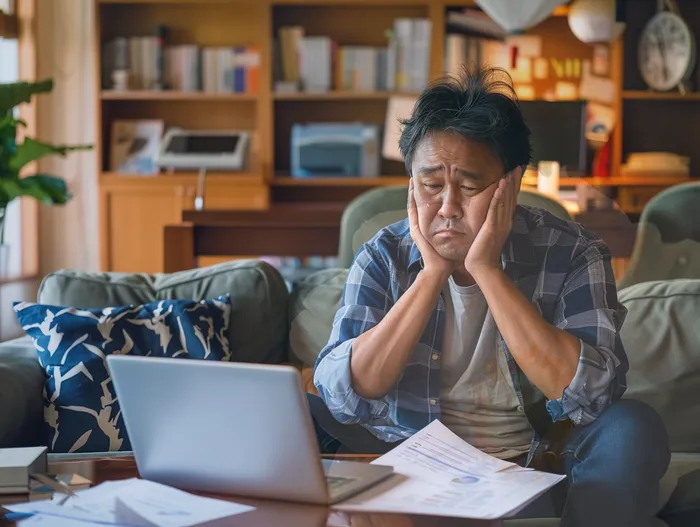 개인회생 법무사 비용 싸고