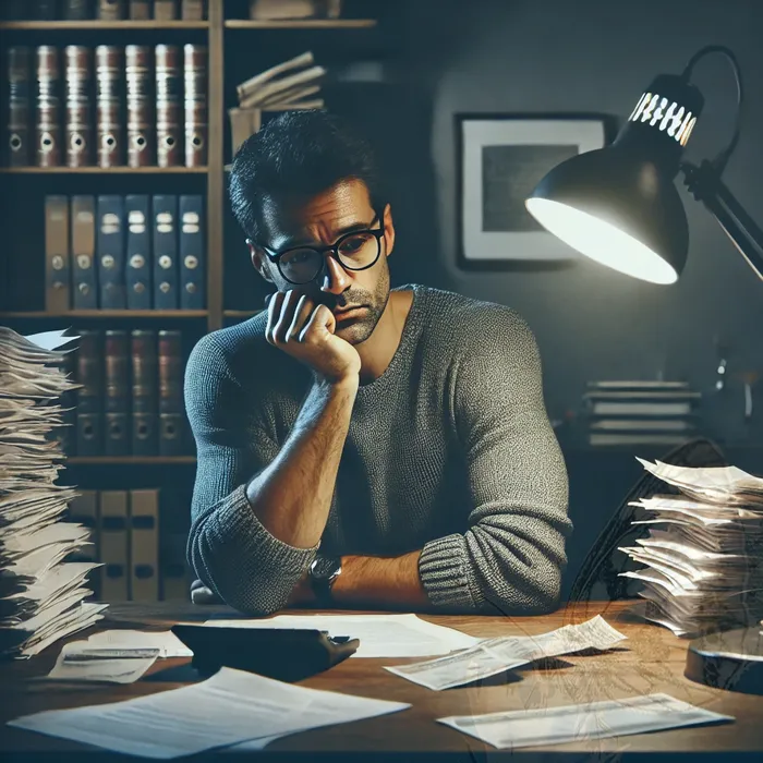 개인회생 법무사 비용 싸고