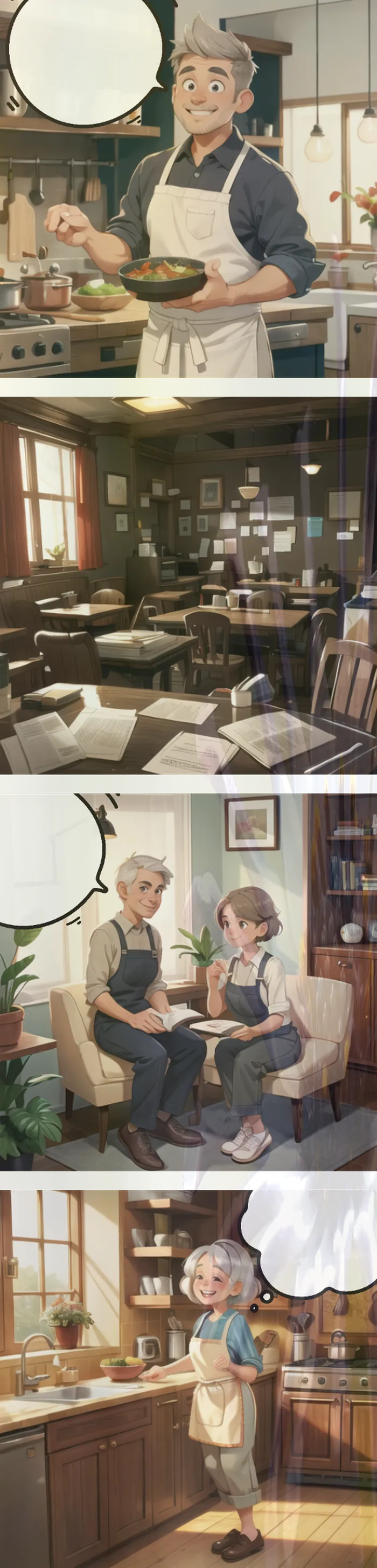 개인회생 법무사 비용 싸고