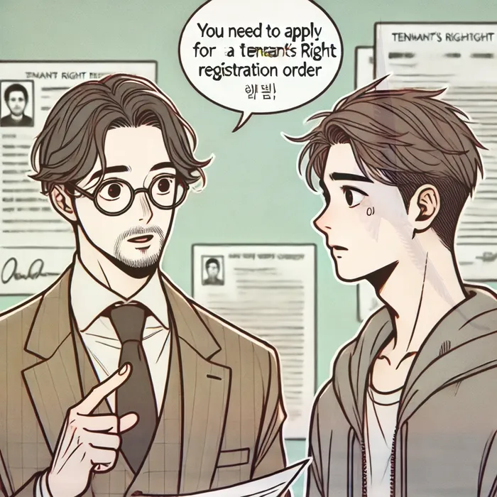 개인회생신청비용 저렴하고