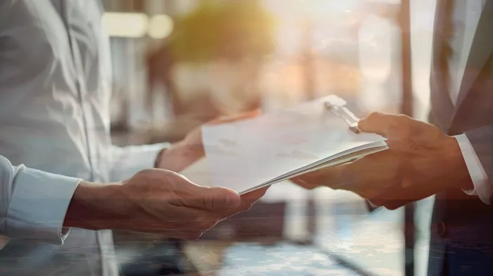 개인회생신청비용 저렴하고