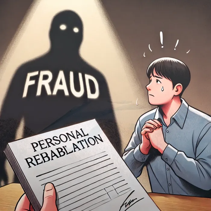 개인회생신청비용 저렴하고