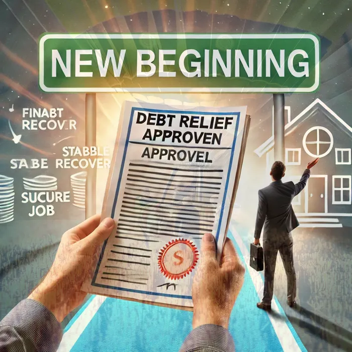 기업회생변호사