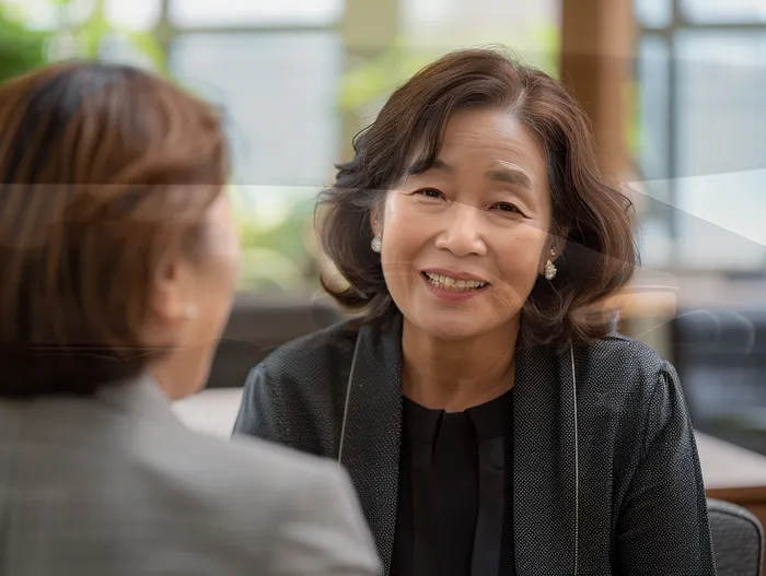 기업회생변호사