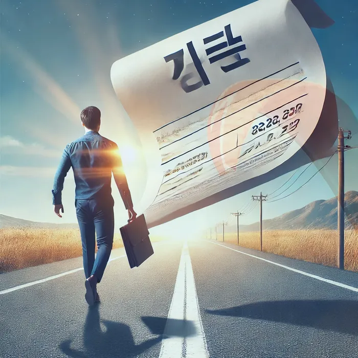 개인회생사건번호조회