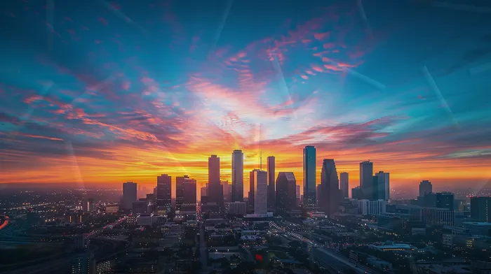 개인회생사건번호조회