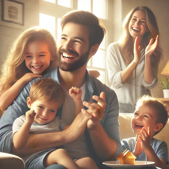 개인회생사건번호조회