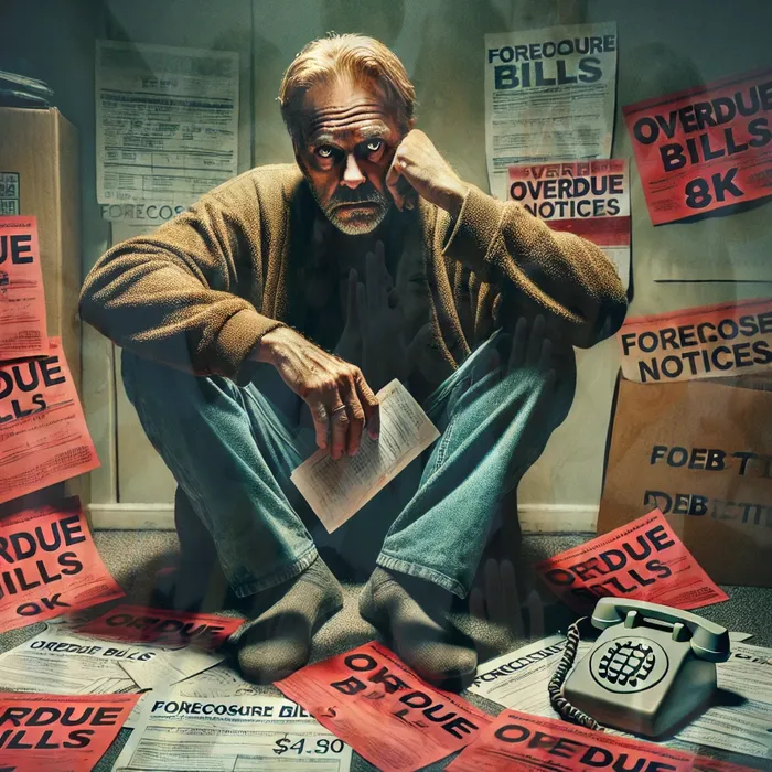 개인회생법무사추천