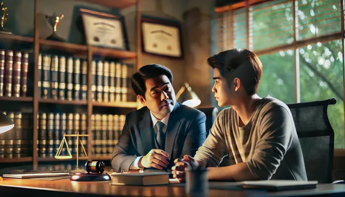 개인회생법무사추천