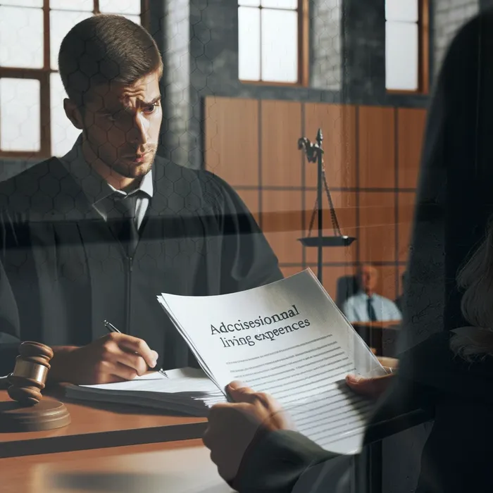 개인회생법무사추천