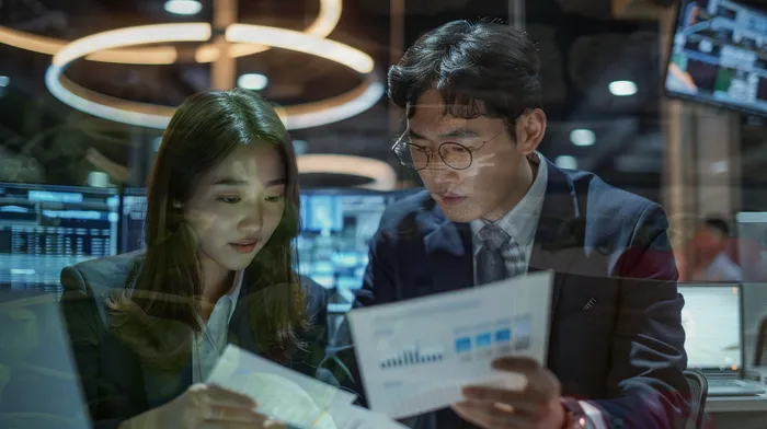 개인회생통장압류