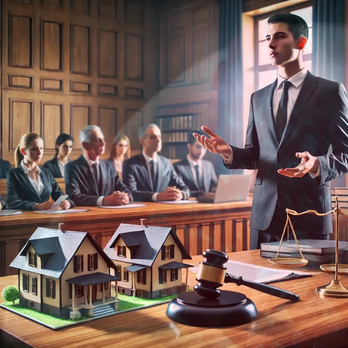 개인회생통장압류