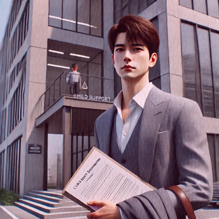 개인회생 비트코인