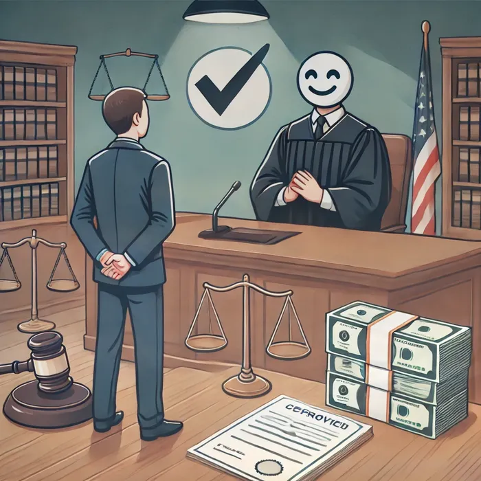 개인회생 비트코인