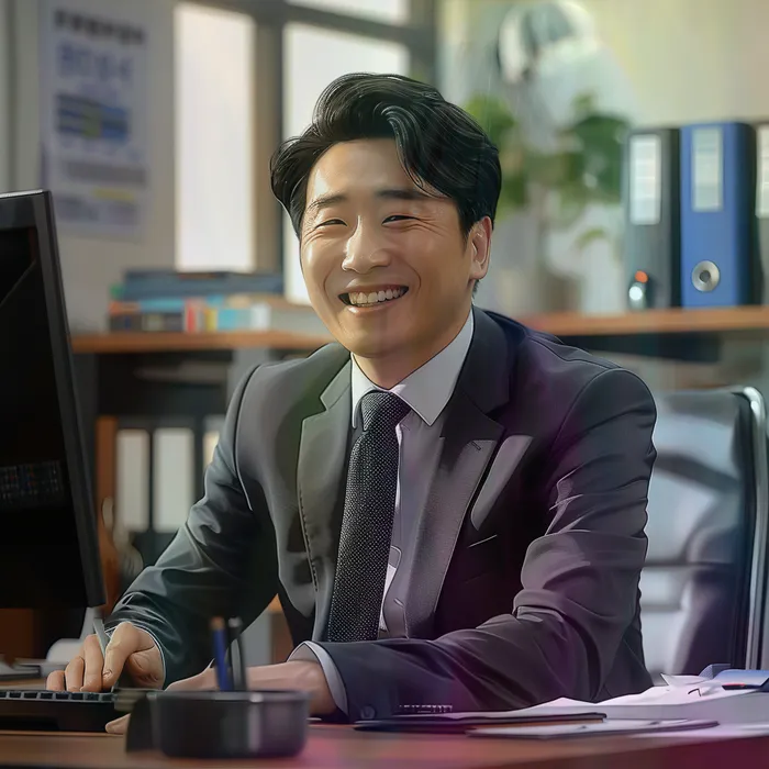 개인회생 비트코인